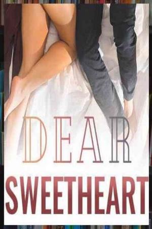Dear Sweetheart novel
