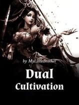 Dual Cultivation (WN)