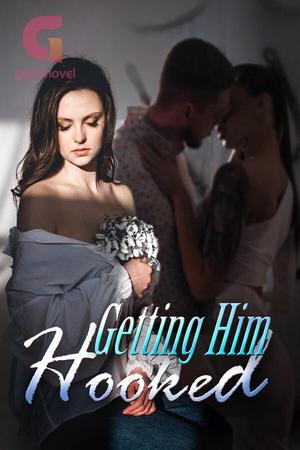 Getting Him Hooked: Mr. Freeman’s Indifferent Sinner Wife