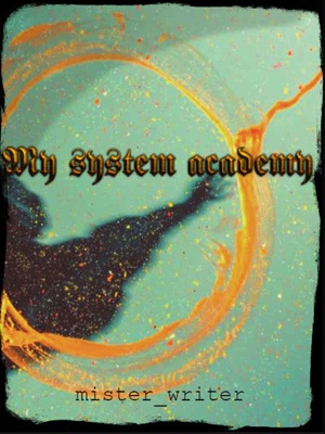 My System Academy