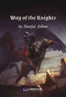 Way of the Knights